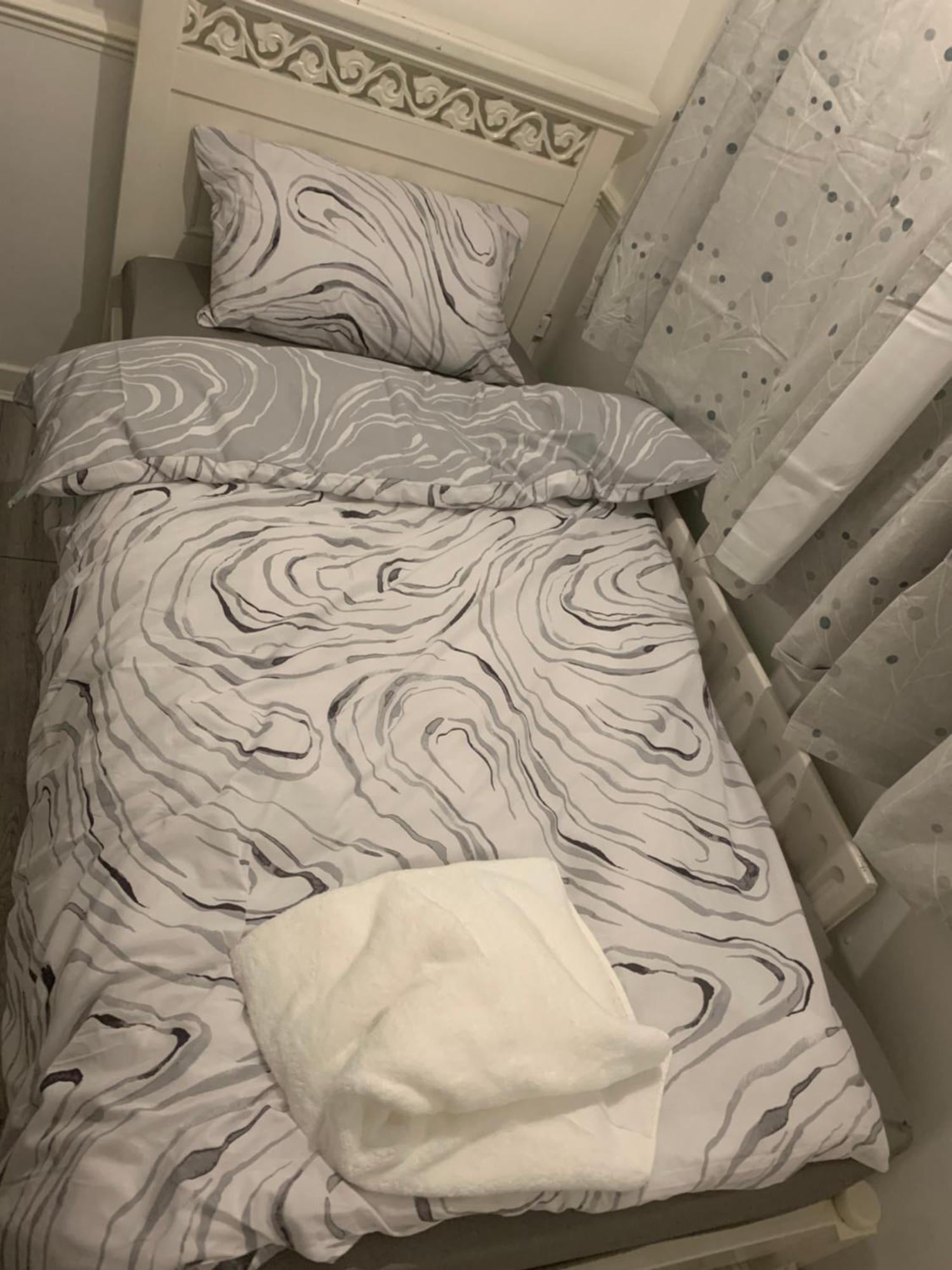 At Apex House Single Room Horndon-on-the-Hill Dış mekan fotoğraf